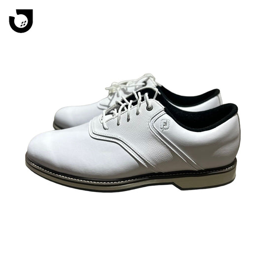 Gambar Foot Joy Original Shoes di Tangerang dari Jakarta Golf Shop