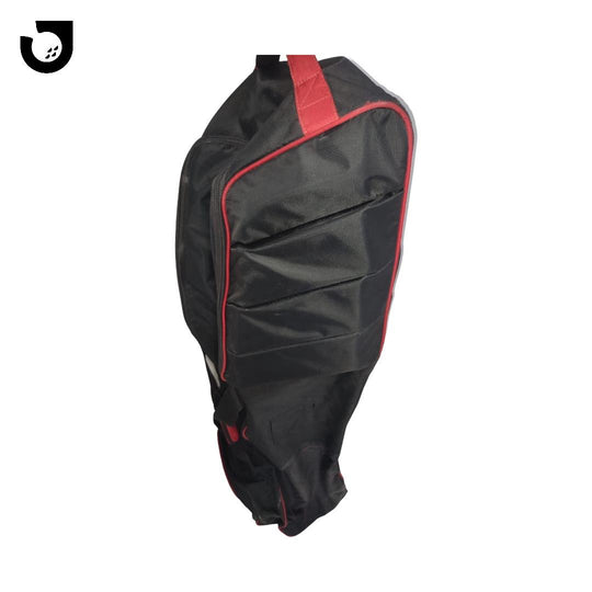 Gambar Bag Boy T-660 Travel Golf Bag Cover di Jakarta dari Jakarta Golf Shop