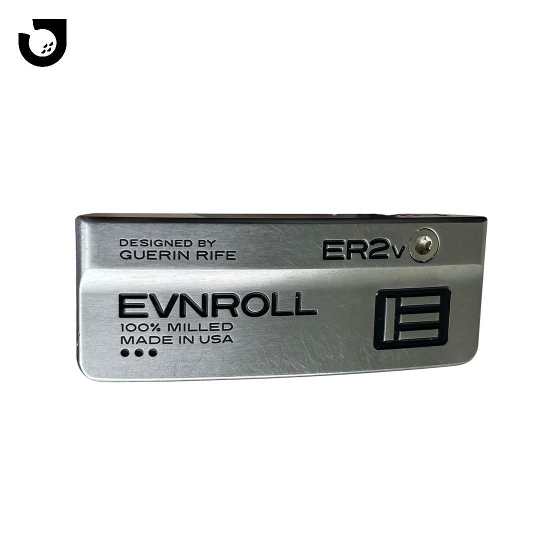 Gambar Putter Evenroll Er2V di Cimahi dari Jakarta Golf Shop