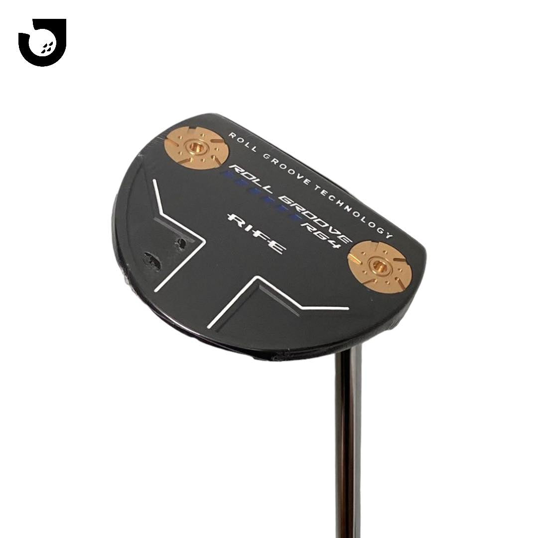 Gambar Putter Rife Rg4 di Cakung - Jakarta Timur dari Jakarta Golf Shop