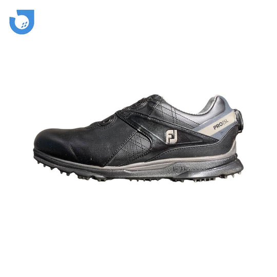 Gambar Footjoy Pro Sl Mens Shoes di JGS HQ dari Jakarta Golf Shop