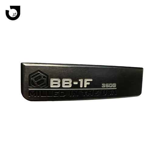 Gambar Bettinardi Putter Bb 1F di Jakarta dari Jakarta Golf Shop