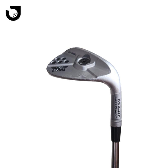 Gambar Wedge Pxg 0311 54 di Cibubur dari Jakarta Golf Shop