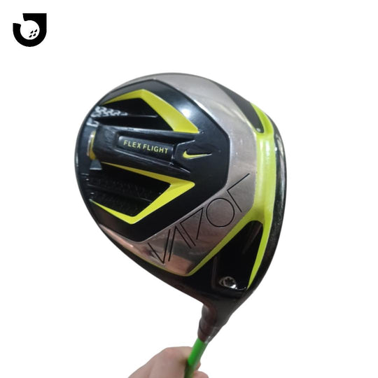 Gambar Driver Nike Vapor Flex Flight di Surabaya dari Jakarta Golf Shop