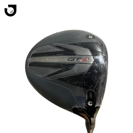 Gambar Driver Titleist Gt2 10.0 di Tangerang dari Jakarta Golf Shop