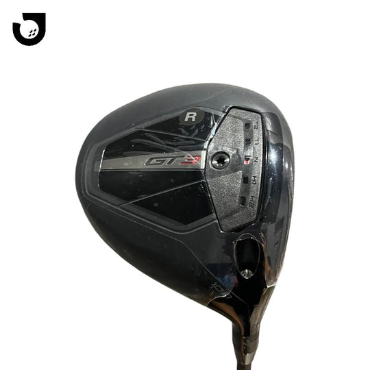 Gambar Driver Titleist Gt3 10.0 di Tangerang dari Jakarta Golf Shop