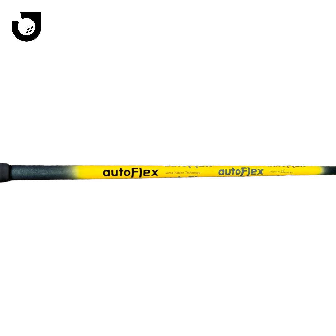 Gambar Shaft Driver Autoflex 505X di Jakarta Selatan dari Jakarta Golf Shop