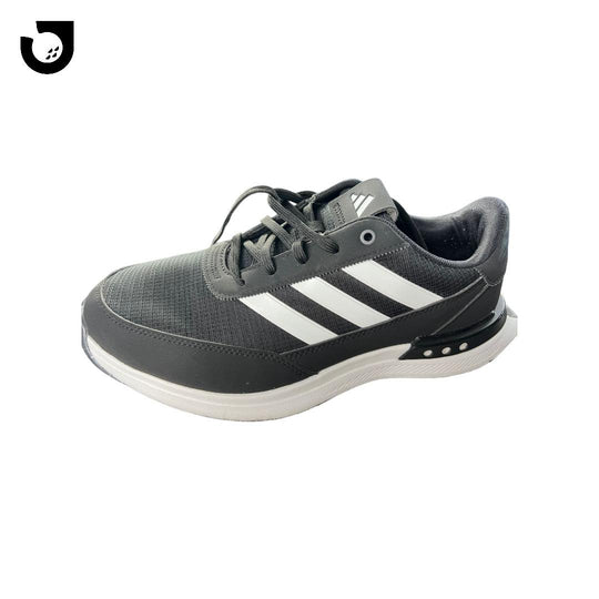 Gambar Adidas S2G 24 Spikeless Golf Shoes di Bintaro dari Jakarta Golf Shop