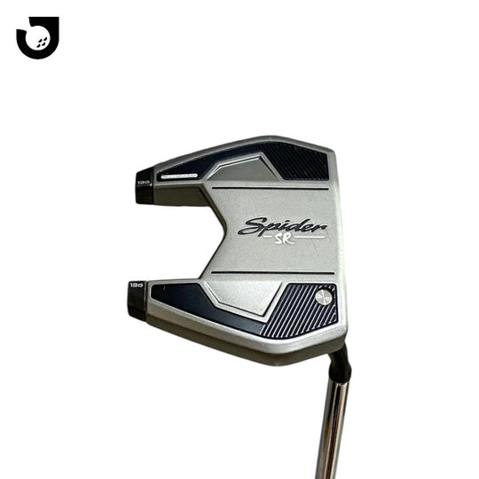 Gambar Putter Taylormade Spider Sr (34”) di Cakung - Jakarta Timur dari Jakarta Golf Shop