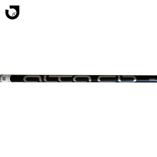 Gambar Shaft 3 Wood Alta Biru + Adaptor Ping di Surabaya dari Jakarta Golf Shop