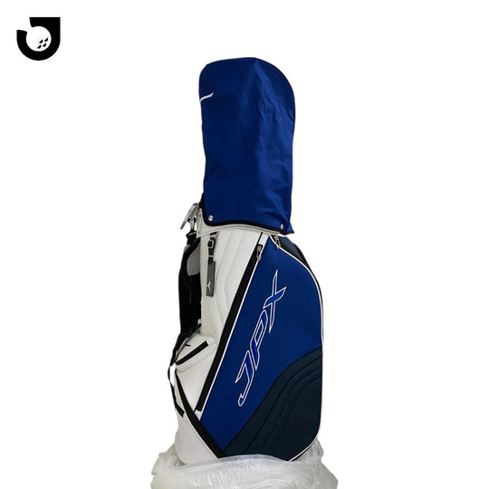 Gambar Golf Bag Mizuno Brand New With Tags di Jakarta dari Jakarta Golf Shop