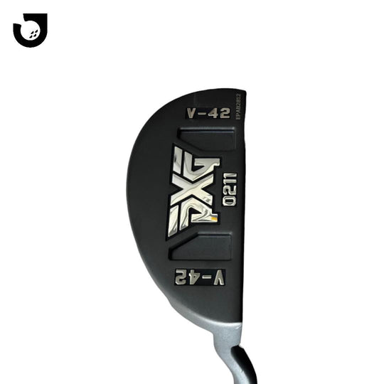 Gambar Pxg 0211 V-42 Putter Mid Mallet di Jakarta dari Jakarta Golf Shop