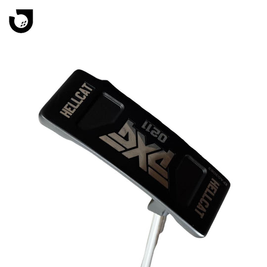 Gambar Pxg 0211 Hellcat Putter 34” di Jakarta dari Jakarta Golf Shop