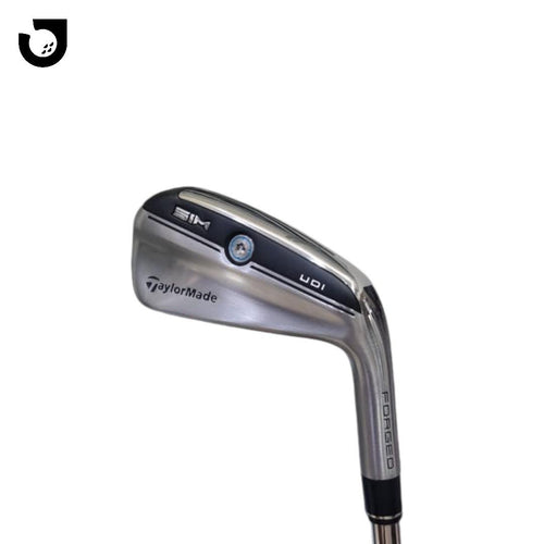 Gambar Taylormade Udi 3 di Bandung dari Jakarta Golf Shop