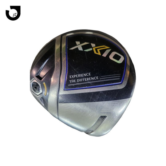 Gambar Xxio Driver 9.5° (45.75 Inch) di Kelapa Gading, Jakarta Utara dari Jakarta Golf Shop