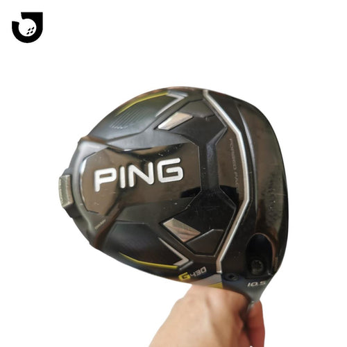 Gambar Ping G430Max 10.5 Degree di Mangga Besar, Jakarta dari Jakarta Golf Shop