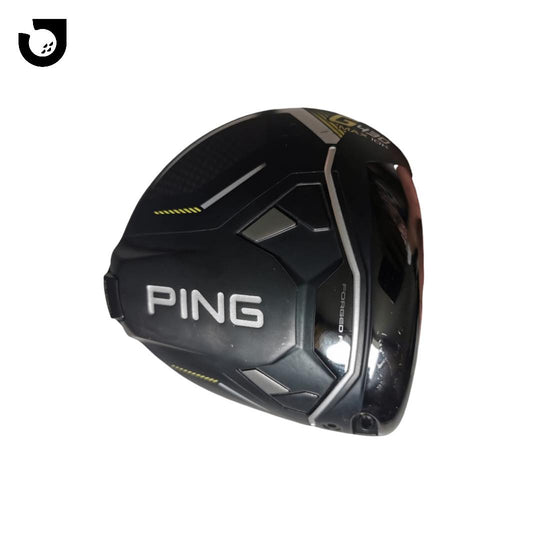 Gambar Ping G430Max 10K Driver 9 Degree di Mangga Besar, Jakarta dari Jakarta Golf Shop