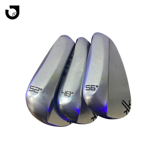 Gambar Kyoei Wedge 52.48.56 di Jakarta Pusat dari Jakarta Golf Shop