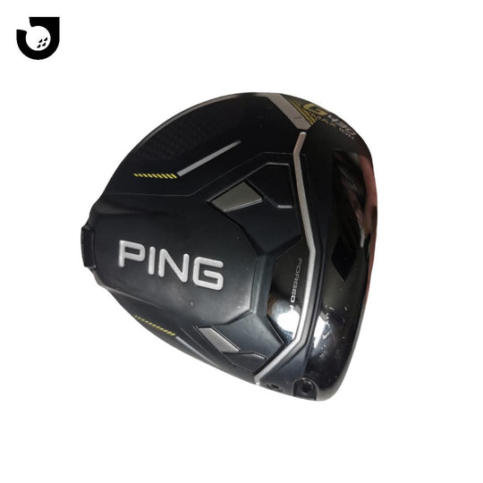 Gambar Ping G430Max 10K 9 Degree di Mangga Besar dari Jakarta Golf Shop