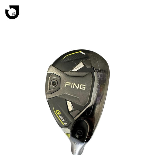 Gambar Ping G430 4 Hybrid di Tangerang dari Jakarta Golf Shop