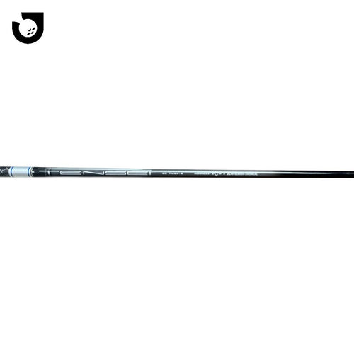 Gambar Shaft Driver Tensei Tm50 (45 Inch) di Depok dari Jakarta Golf Shop