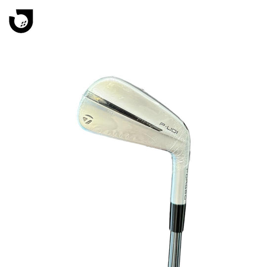 Gambar Taylormade P-Udi 3 Iron di Tangerang dari Jakarta Golf Shop