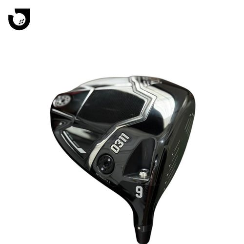 Gambar Pxg Black Ops Driver 0311 Loft 9 di Tebet, Jakarta dari Jakarta Golf Shop