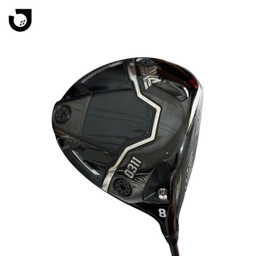 Gambar Pxg Black Ops Driver 0311 Loft 8 di Tebet, Jakarta dari Jakarta Golf Shop