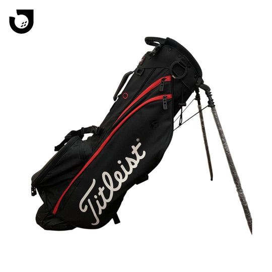 Gambar Titleist Stand Bag Player 4 di Jakarta Utara dari Jakarta Golf Shop