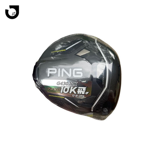 Gambar Ping G430 Max 10K Driver 10.5° di Jakarta Barat dari Jakarta Golf Shop