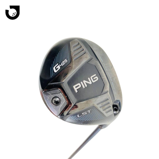 Gambar Wood 3 Ping G425 Lst di Surabaya dari Jakarta Golf Shop