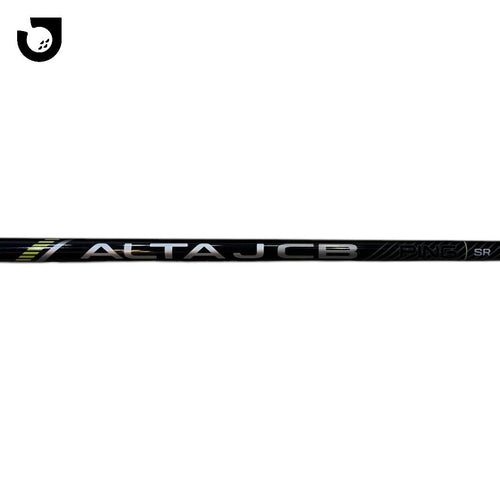 Gambar Shaft Driver Alta Jb Ex Ping G430 + Grip di Bogor dari Jakarta Golf Shop