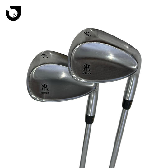 Gambar Miura Wedge 56 & 60 di Jakarta dari Jakarta Golf Shop