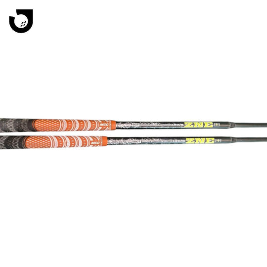 Gambar Bgt Stability Shaft For Wedge di Jakarta Selatan dari Jakarta Golf Shop