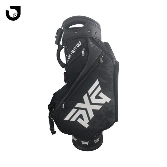 Gambar Pxg Caddie Bag Tour di Pondok Pinang, Jakarta Selatan dari Jakarta Golf Shop