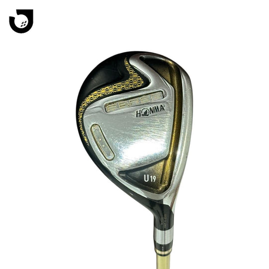 Gambar Honma Beres Hybrid #3 di Jakarta Utara dari Jakarta Golf Shop