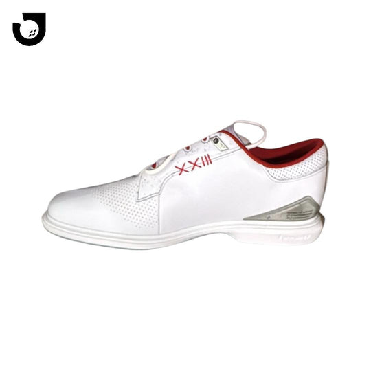 Gambar Air Jordan Adg5 Eur43 Shoes di Tangerang dari Jakarta Golf Shop