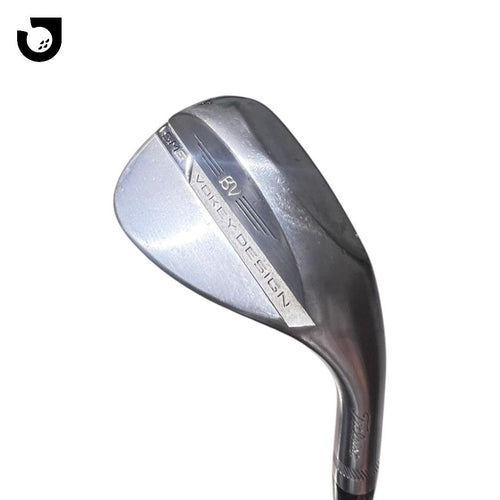 Gambar Titleist Sand Wedge Sm8 54 Degree di Bali dari Jakarta Golf Shop