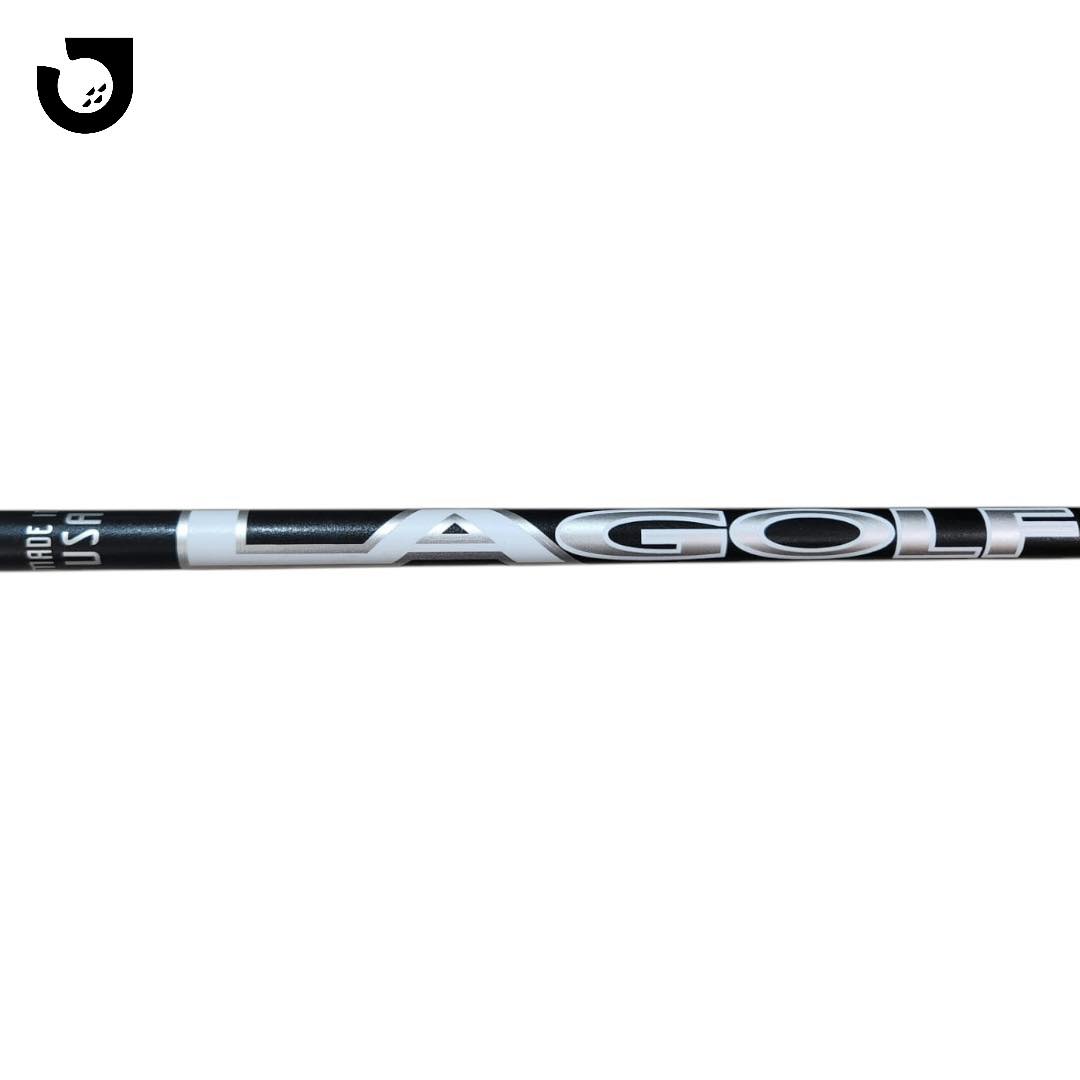 Gambar Shaft La Golf A Series 40 W3 di Cibubur dari Jakarta Golf Shop