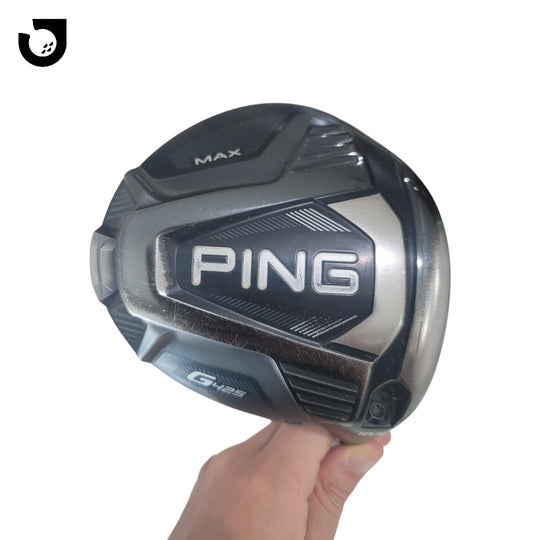 Gambar Driver Ping G425Max 10.5 di Kota Balikpapan dari Jakarta Golf Shop