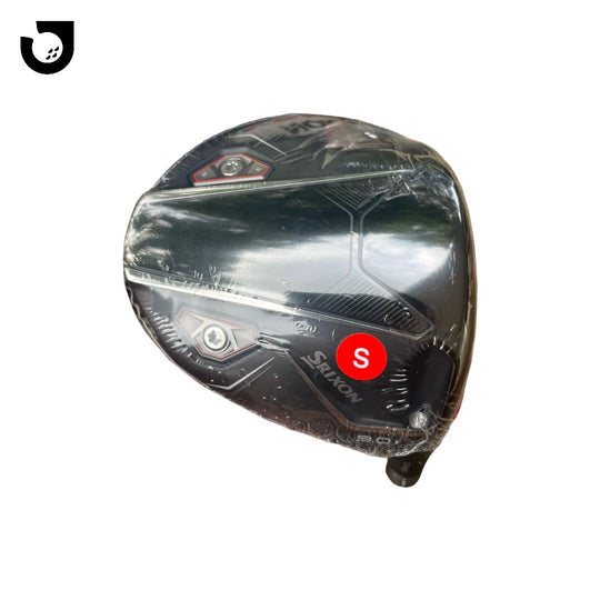 Gambar Srixon Zxi Driver 9° Head Only di Jakarta Barat dari Jakarta Golf Shop