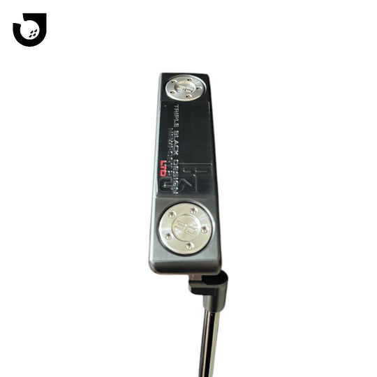 Gambar Putter Scotty Cameron B3 Ltd 35