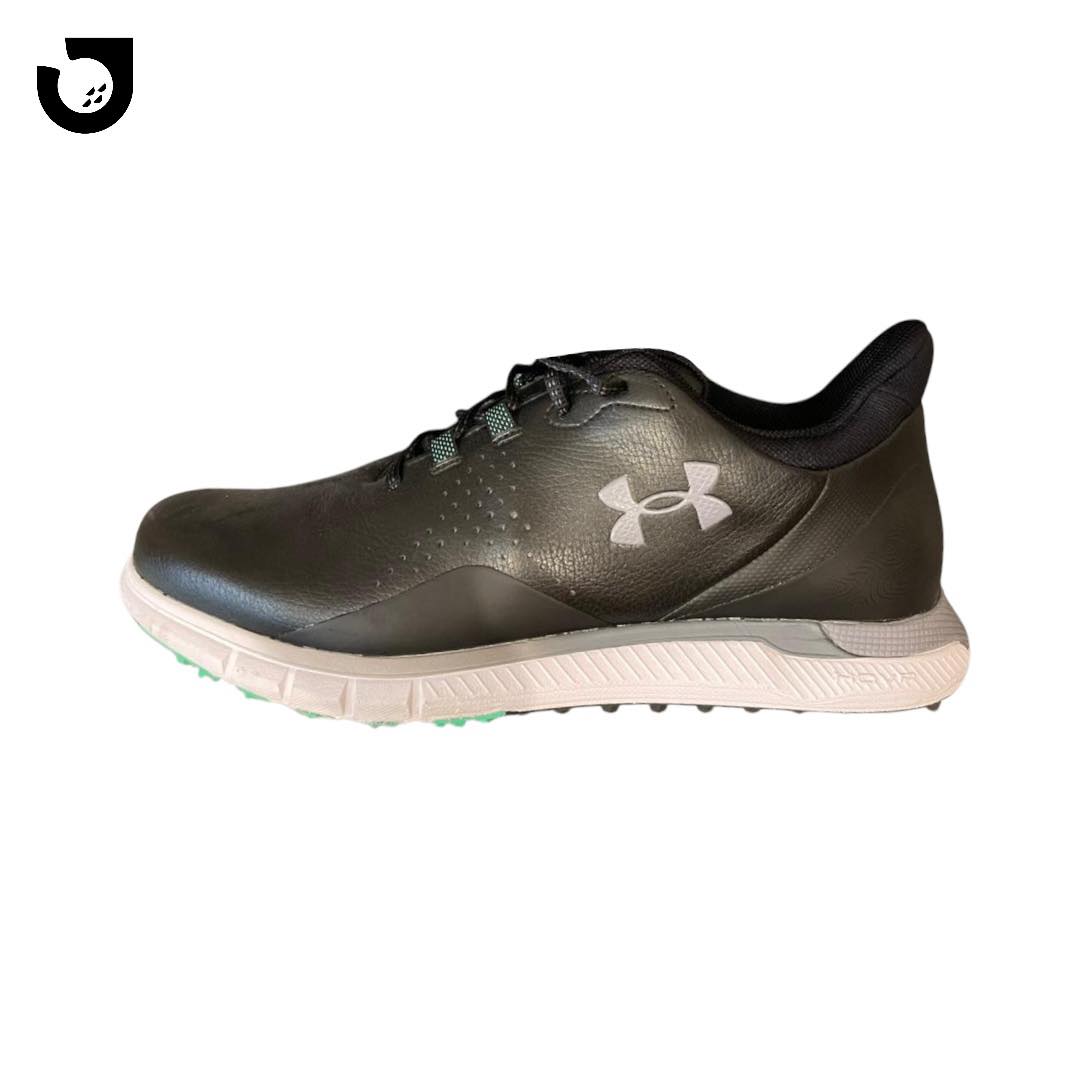 Gambar Under Armour Shoes Storm Proof di Bekasi dari Jakarta Golf Shop