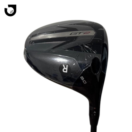 Gambar Driver Titleist Gt2 9.0 di Tangerang dari Jakarta Golf Shop