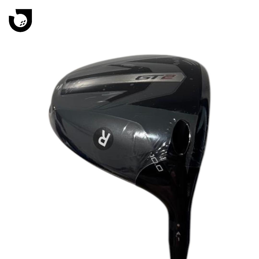 Gambar Driver Titleist Gt2 10.0 di Tangerang dari Jakarta Golf Shop