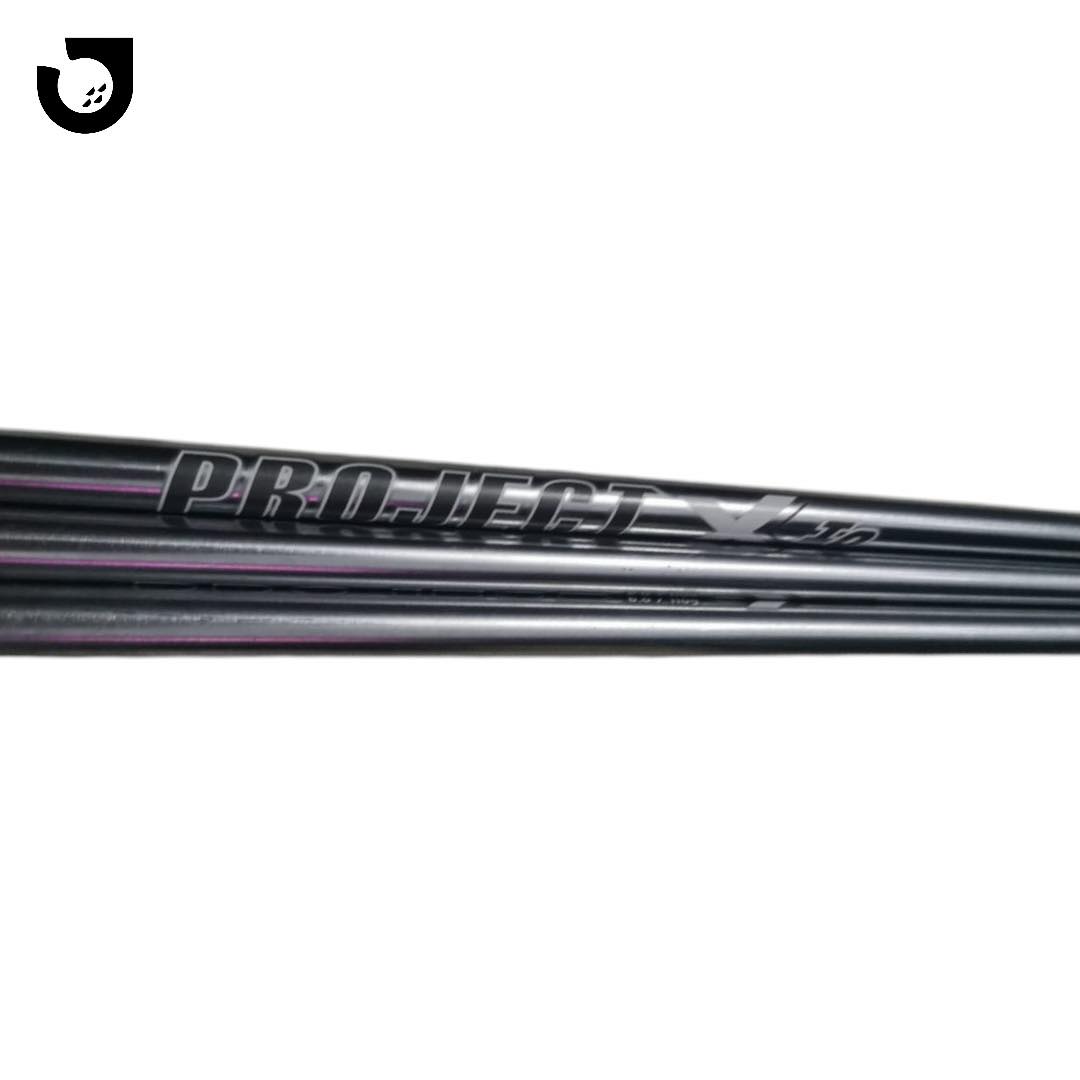 Gambar Projectx Io 110Gram 6.0 Shaft 5-P di Jakarta dari Jakarta Golf Shop