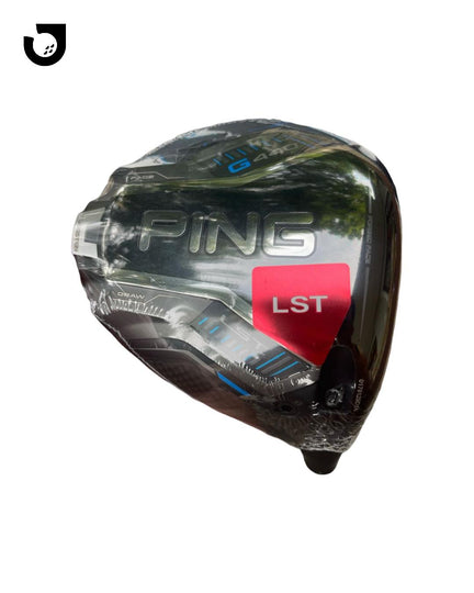 Gambar Ping G440 Lst Driver 9° 10.5° Head Only No Adapter di Jakarta Barat dari Jakarta Golf Shop