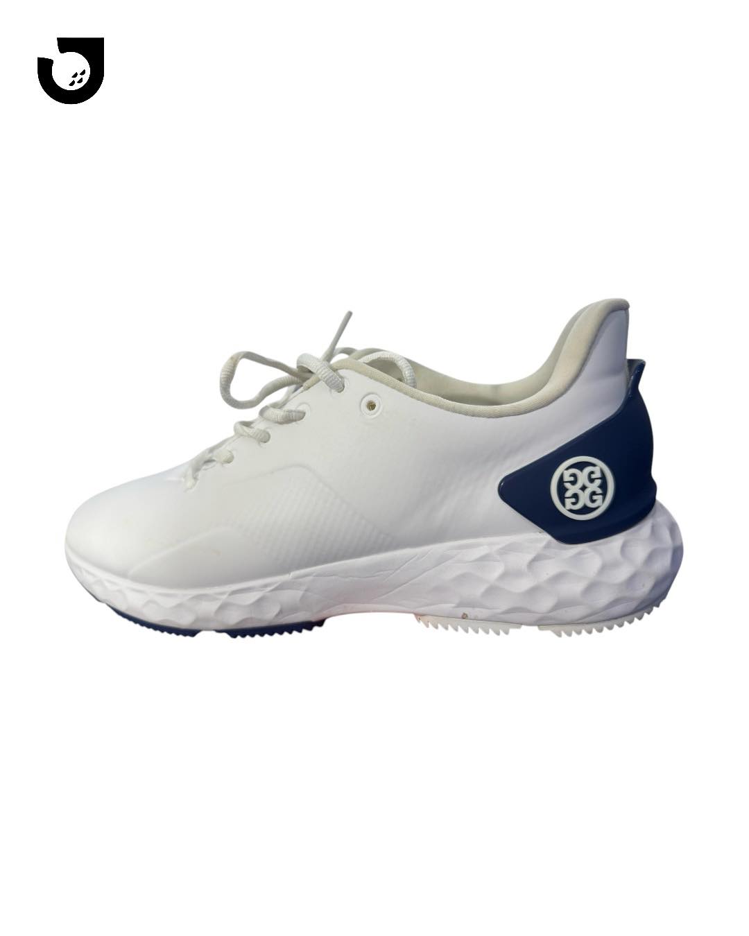 Gambar Gfore Golf Shoes (Mg 4 Plus) di Riau dari Jakarta Golf Shop