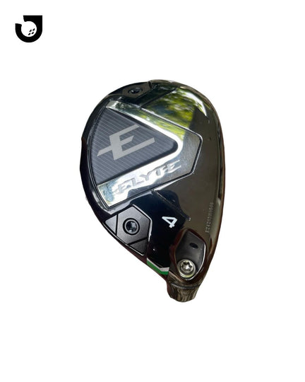 Gambar Callaway Elyte Hybrid 4 22° Regular di Jakarta Barat dari Jakarta Golf Shop