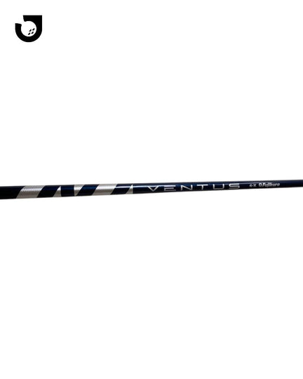 Gambar Shaft Ventus 6X Blue Velocore 44” di Surabaya dari Jakarta Golf Shop